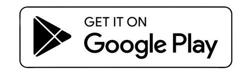 Get it on Google Play