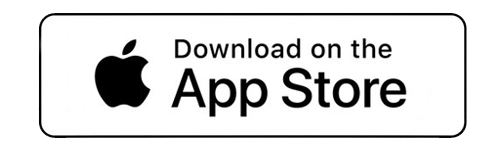 Download on the App Store