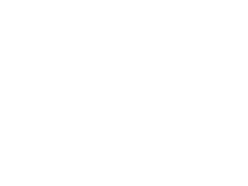 المركز السعودي للأعمال