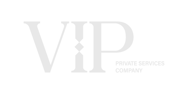 VIP Valet