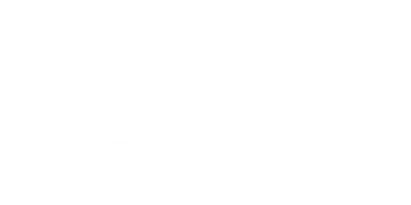 VIP Cars - luxury car rental with driver