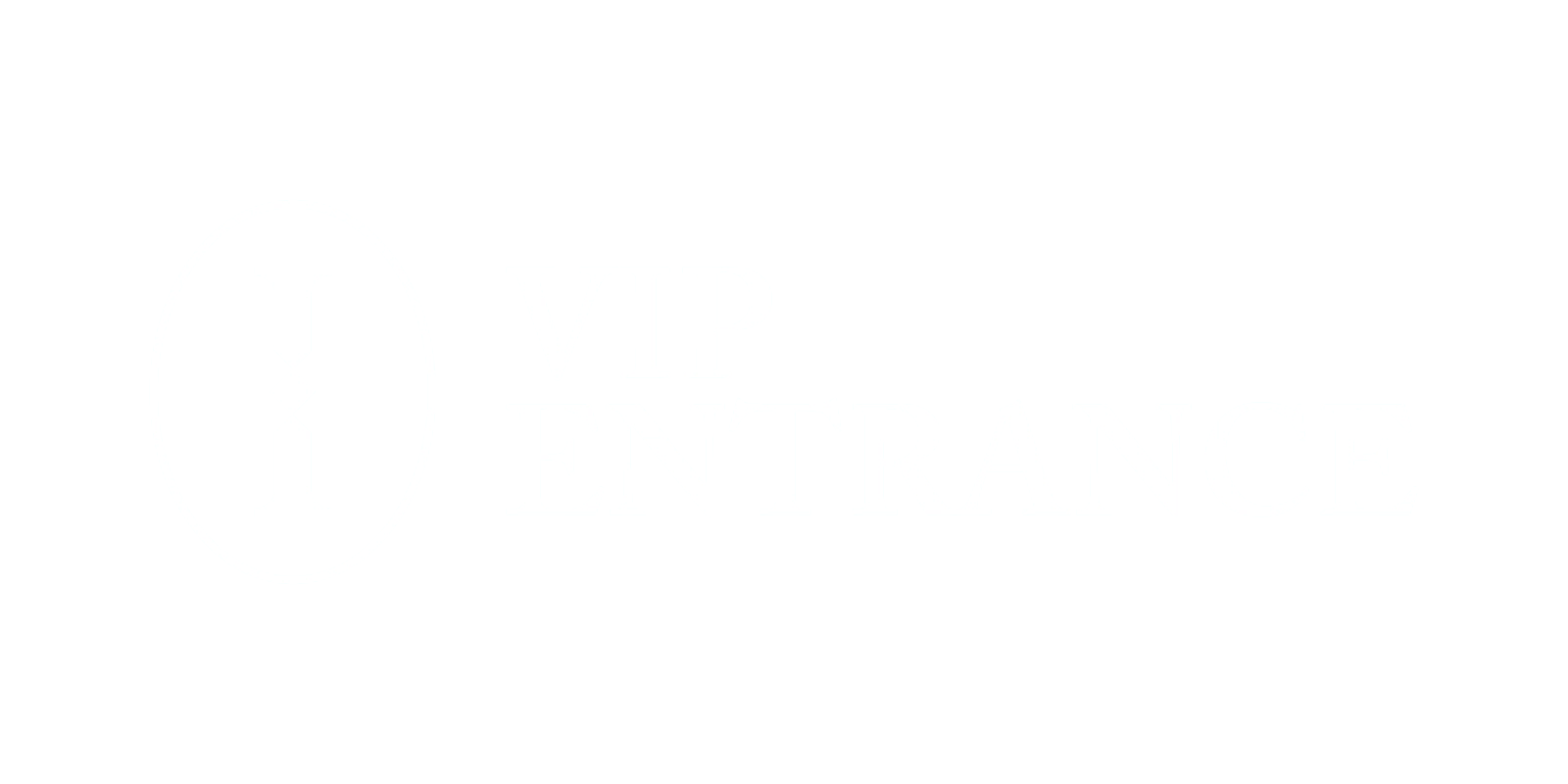 VIP Entrance - VIP client entry system