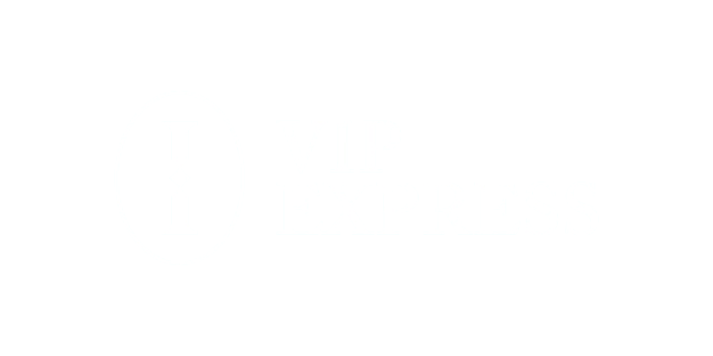 VIP Express - premium charging system