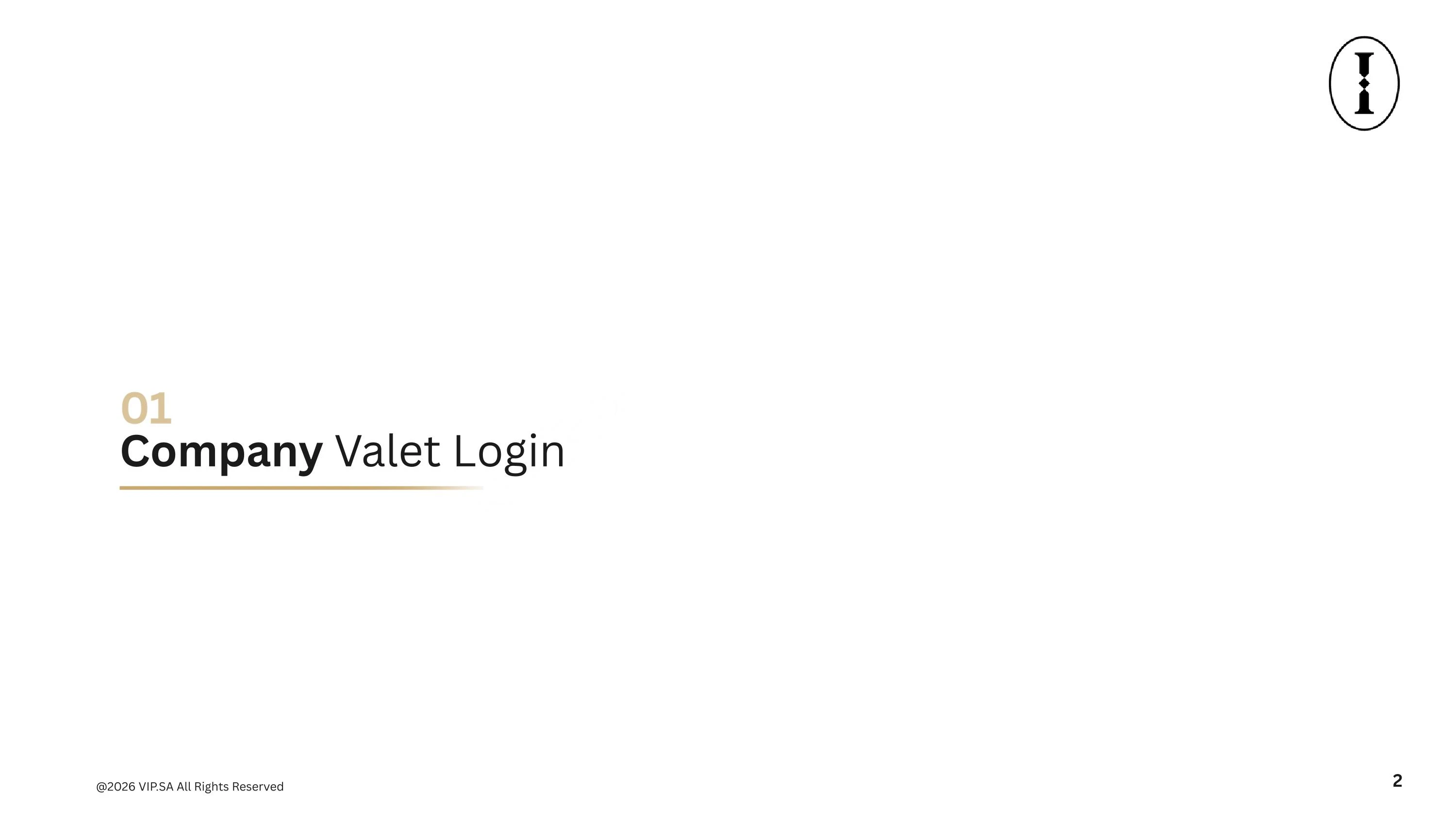 Company Guide 3