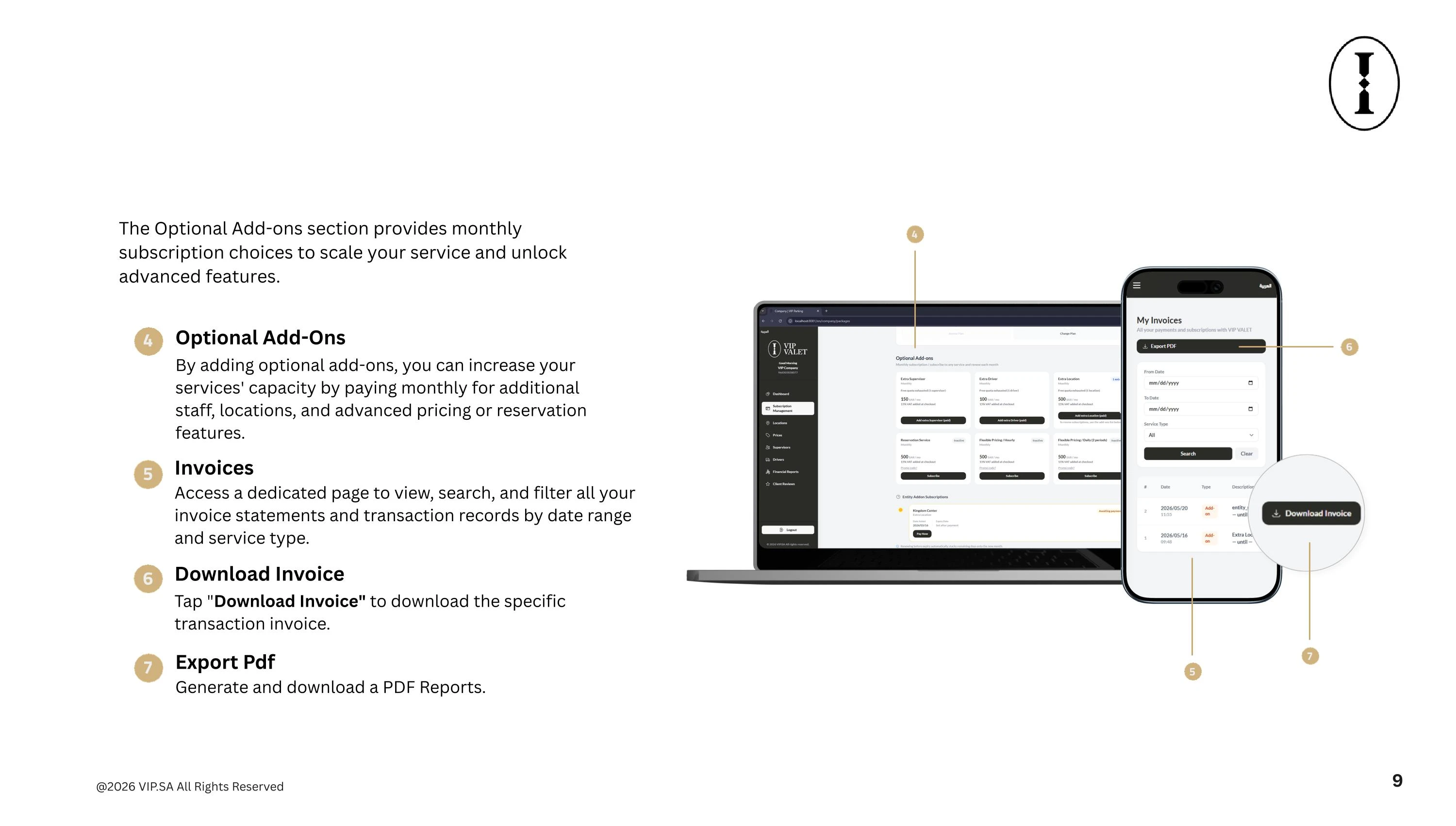 Company Guide 10