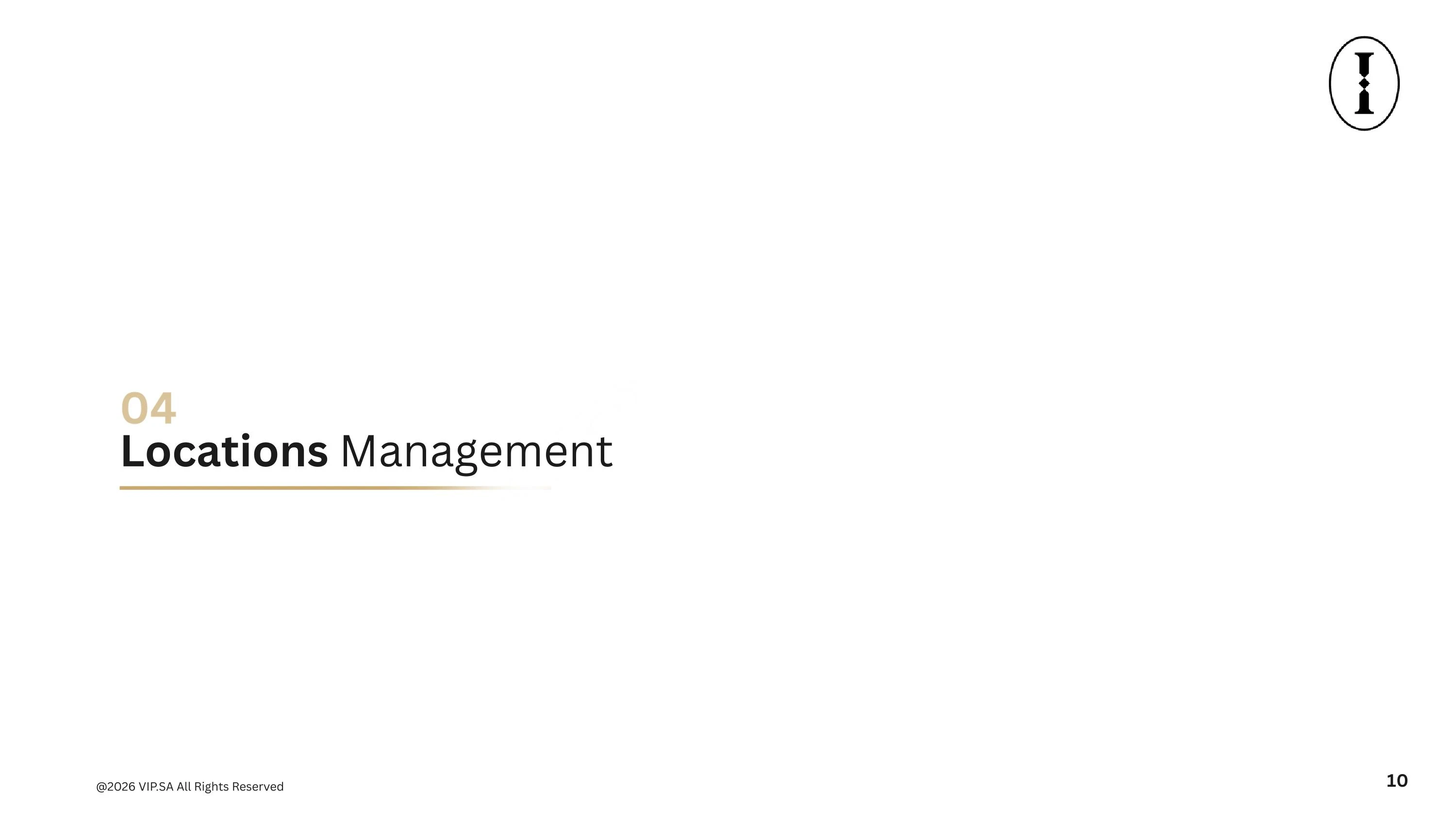 Company Guide 11