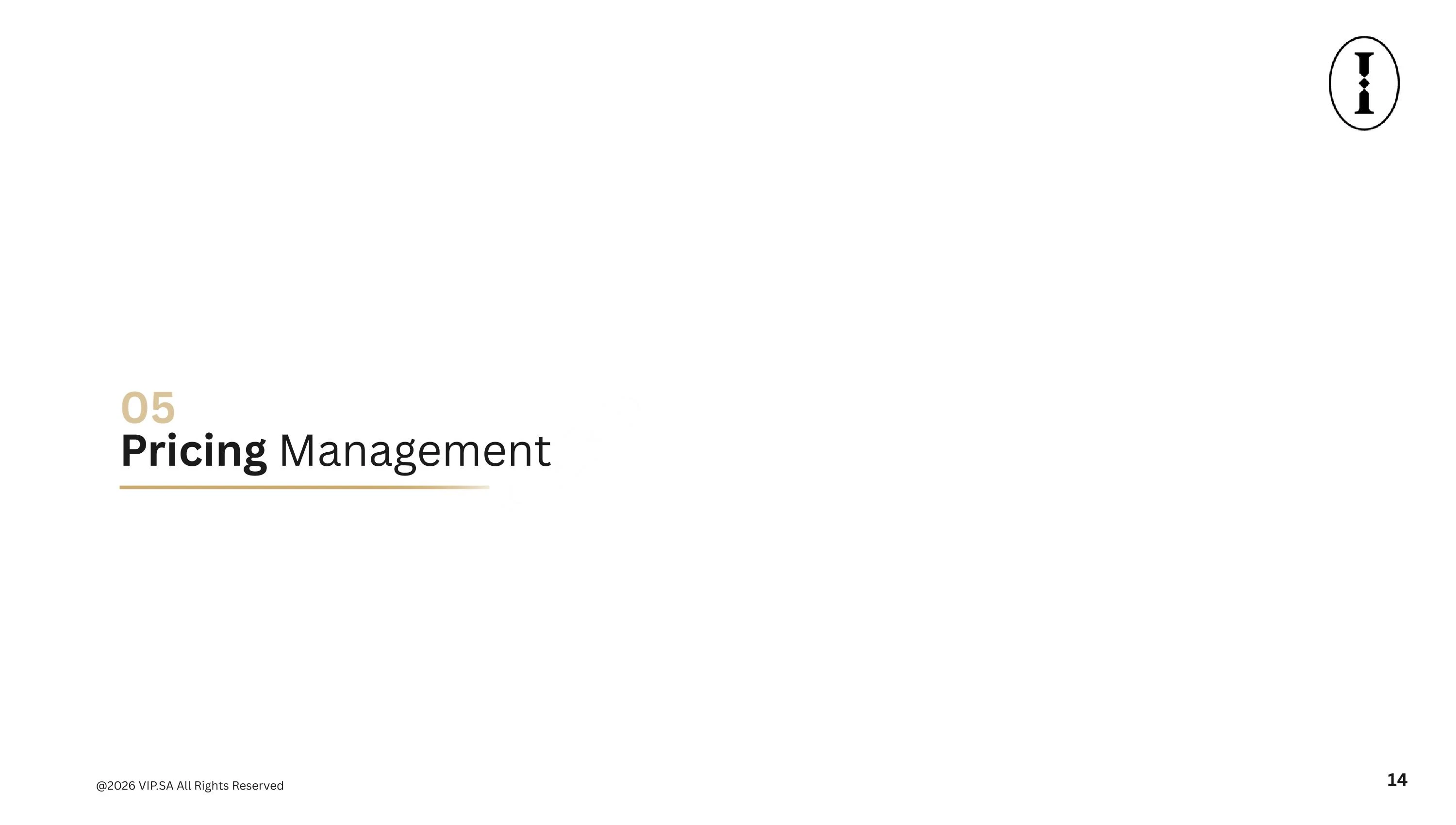 Company Guide 15