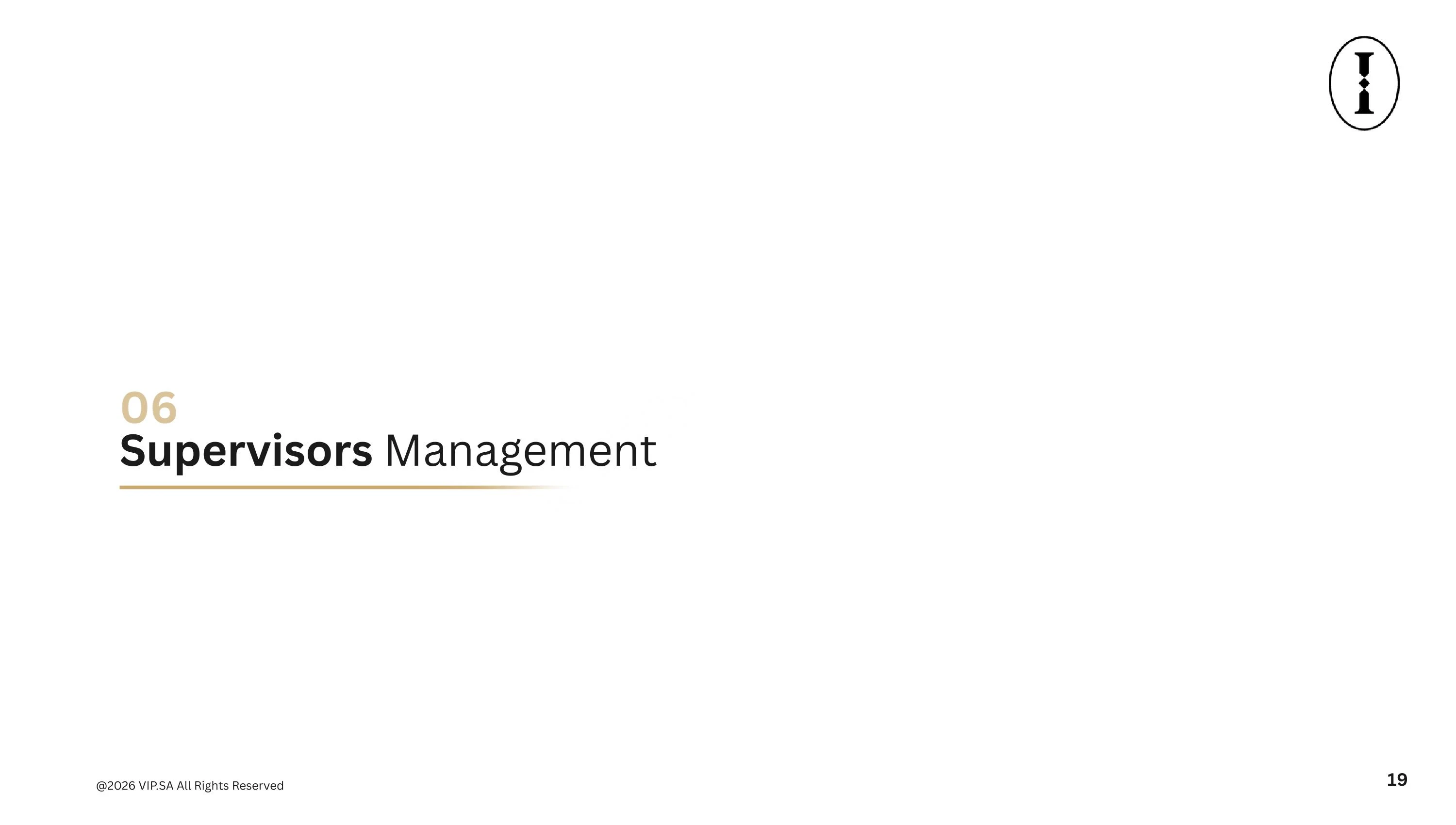 Company Guide 20