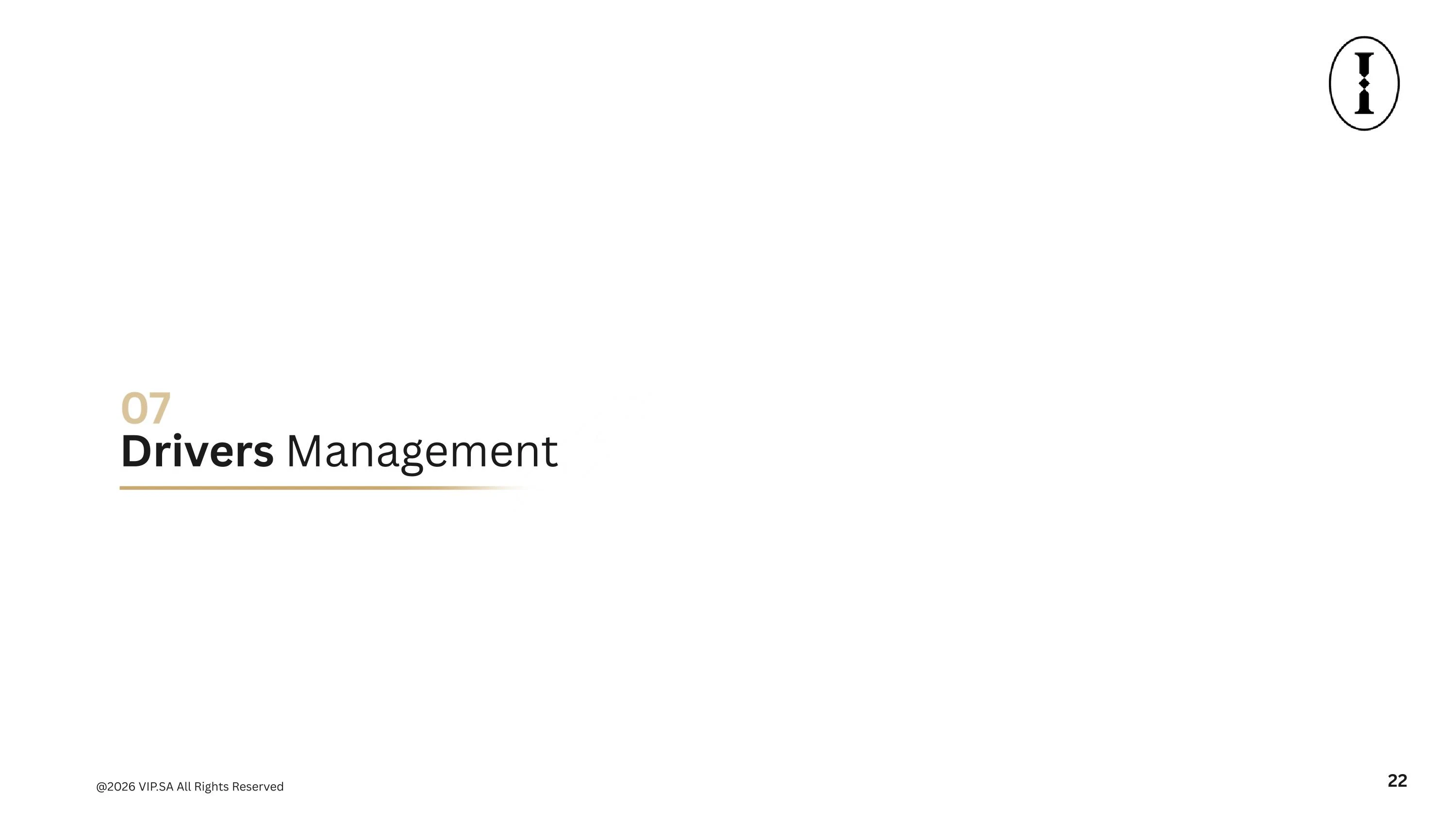 Company Guide 23