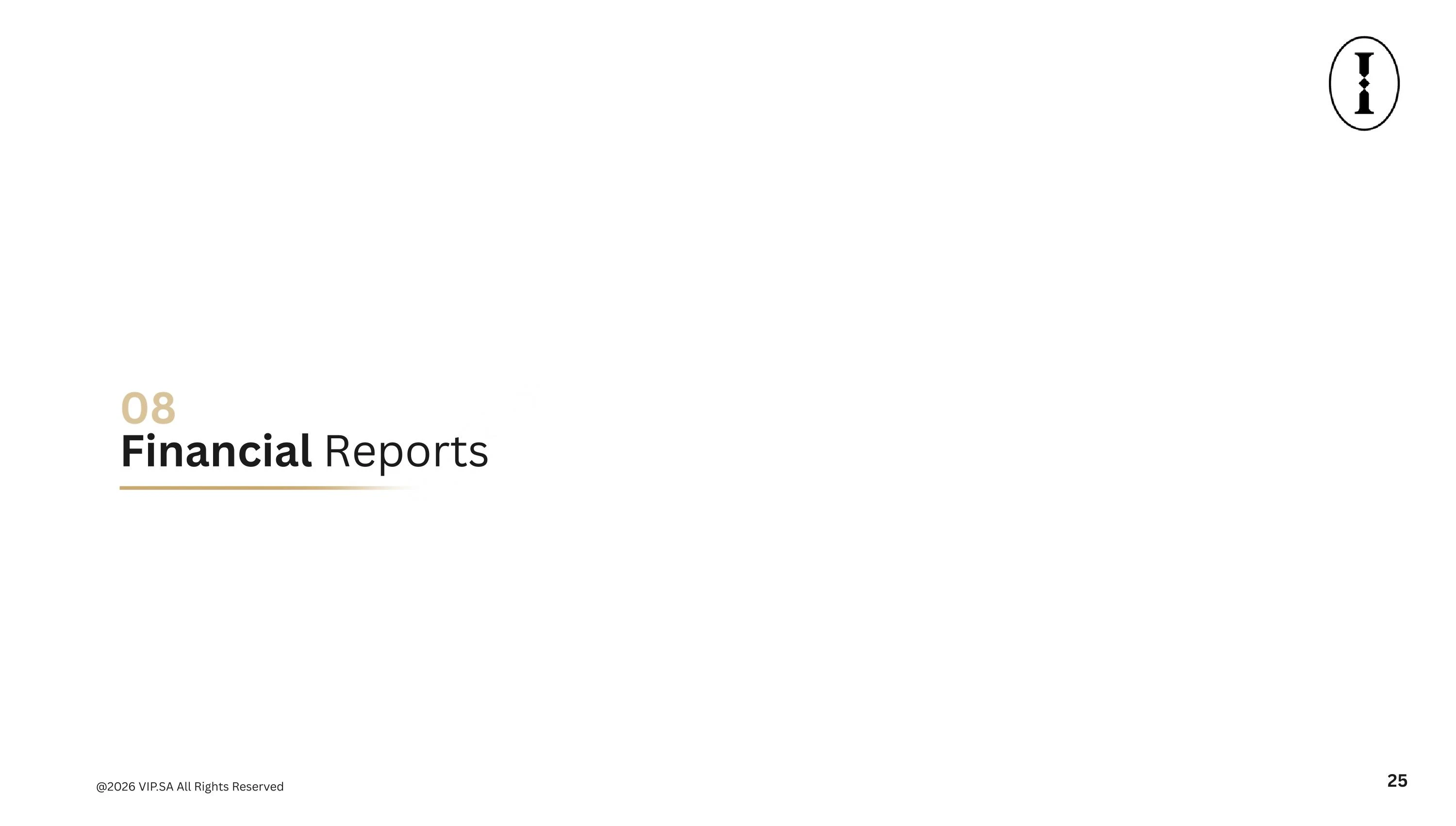 Company Guide 26