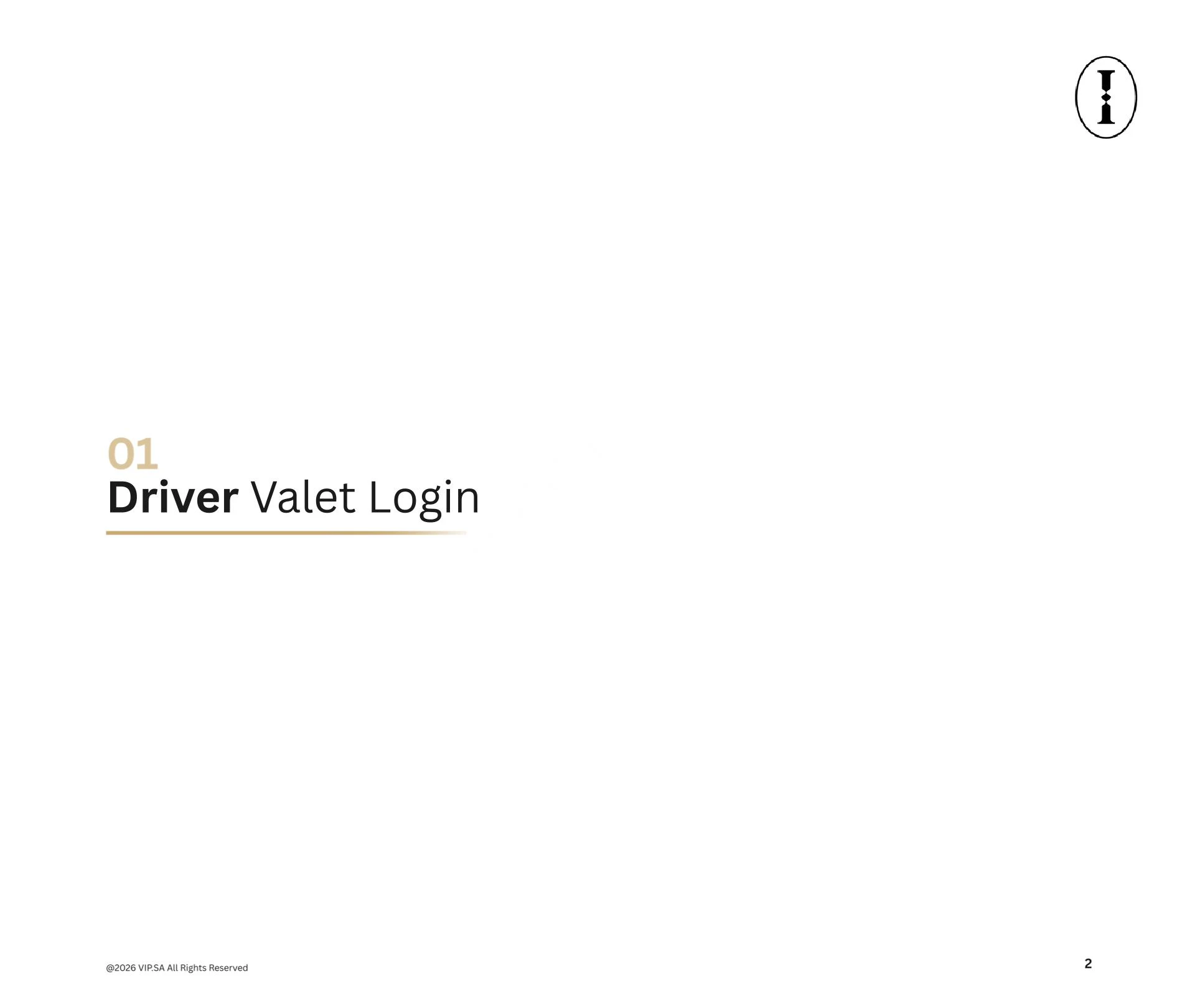 Driver Guide 3