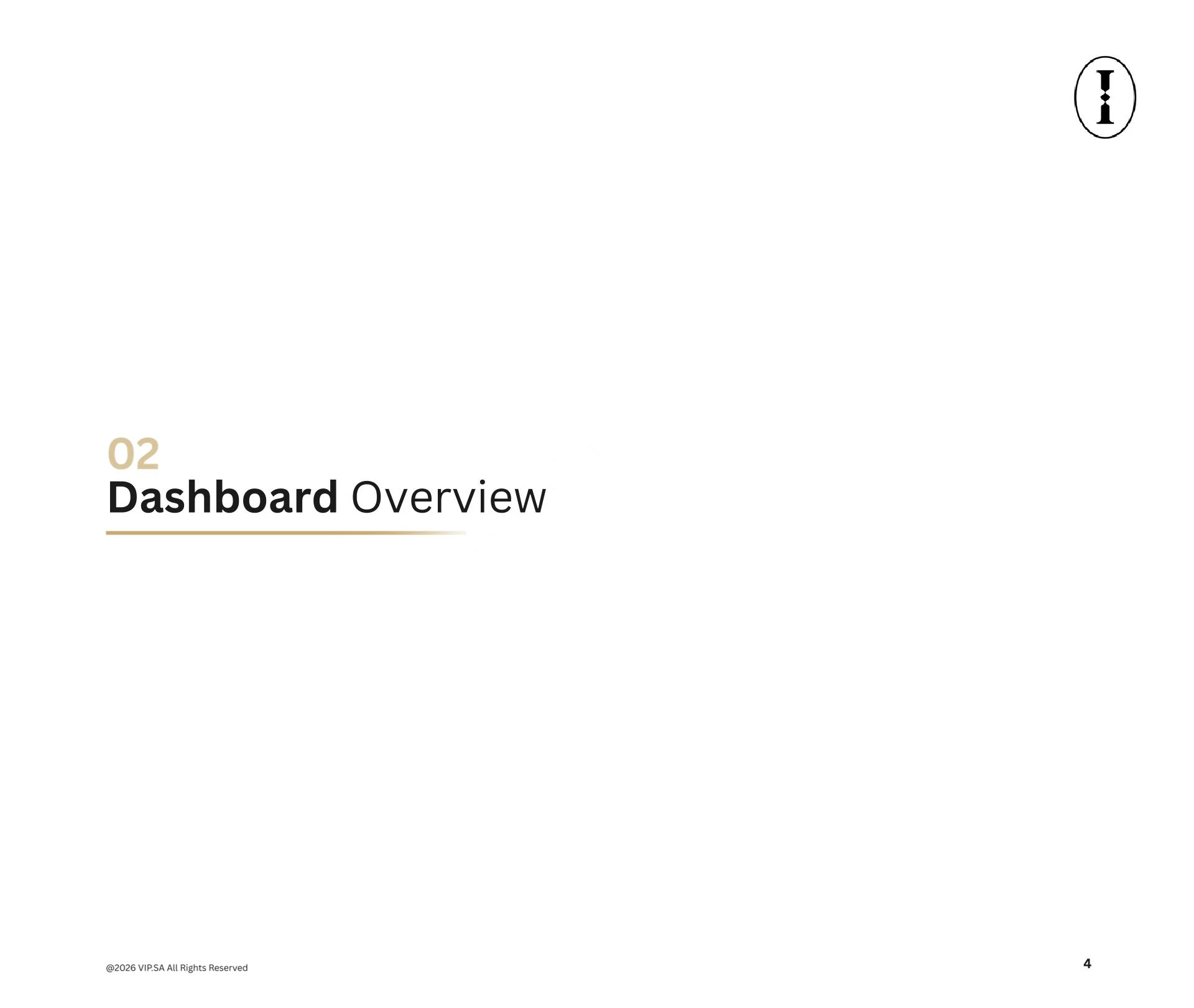 Driver Guide 5