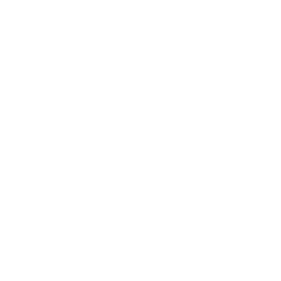 Amex