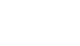 Mada
