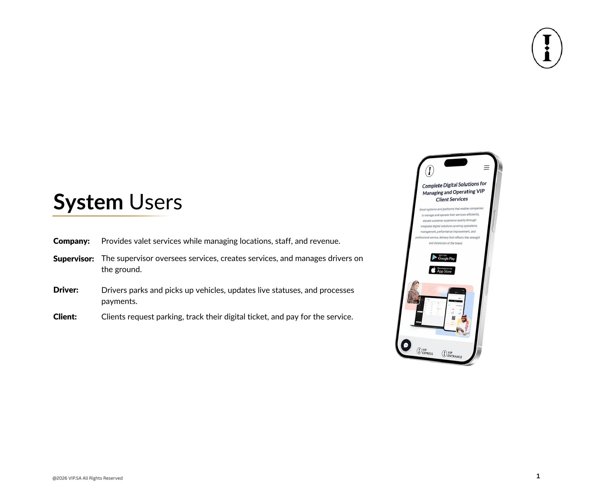Supervisor Guide 2