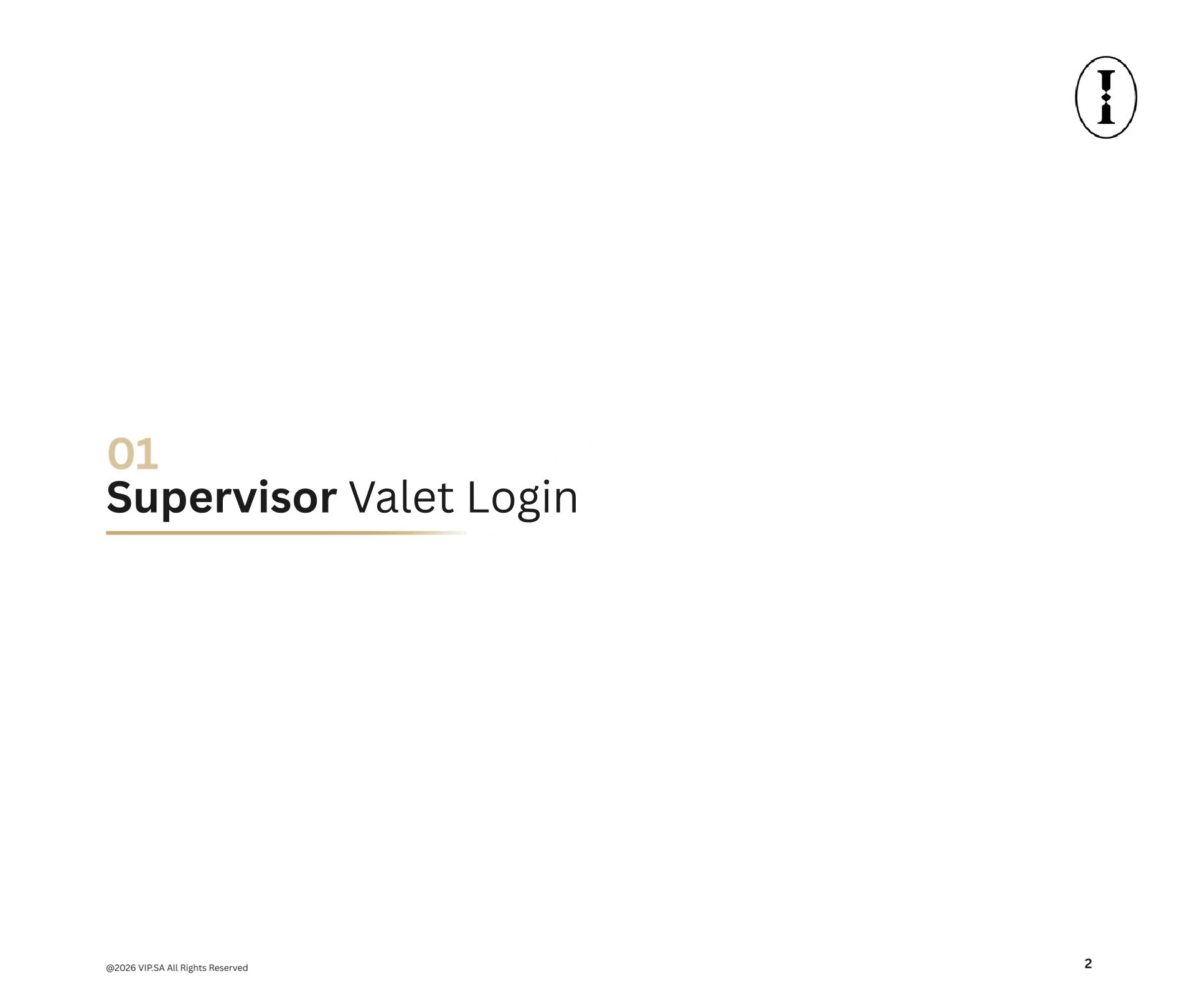 Supervisor Guide 3