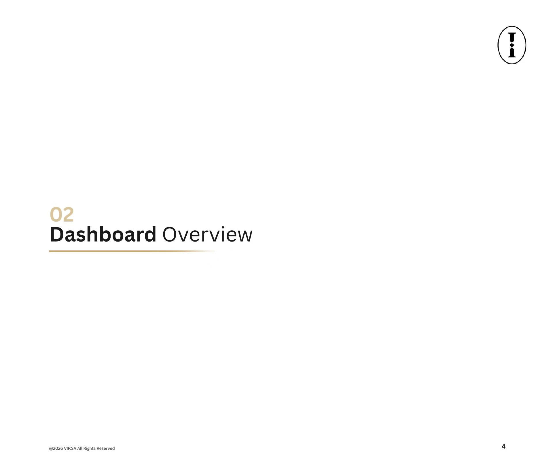 Supervisor Guide 5