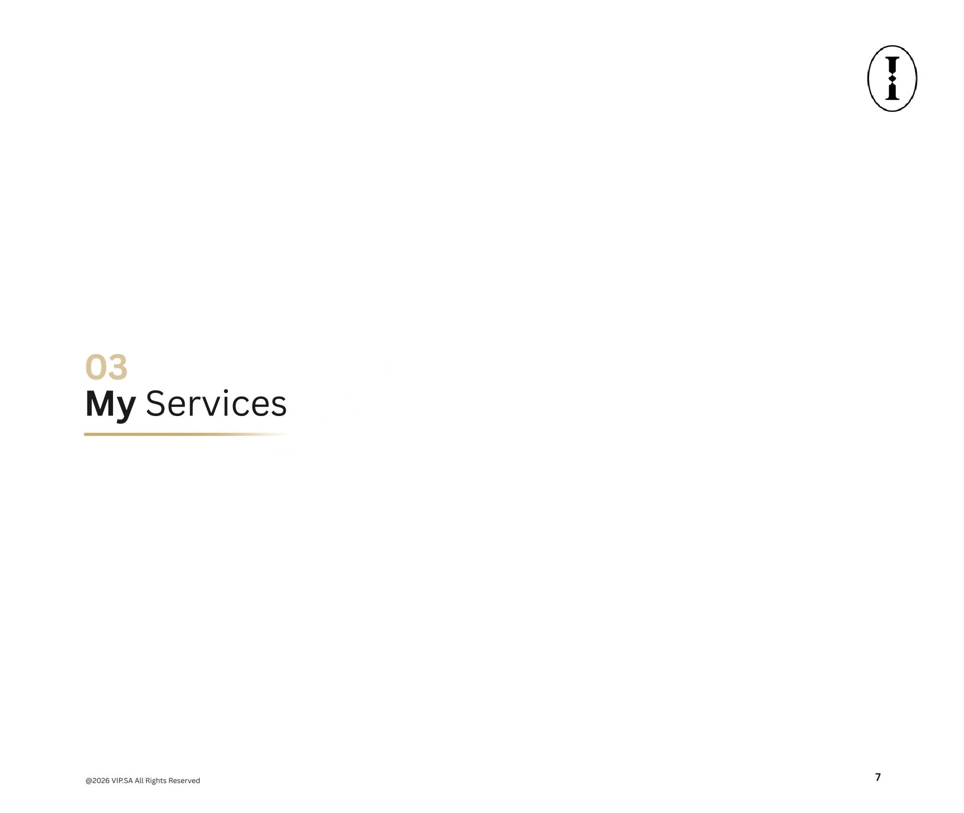 Supervisor Guide 8