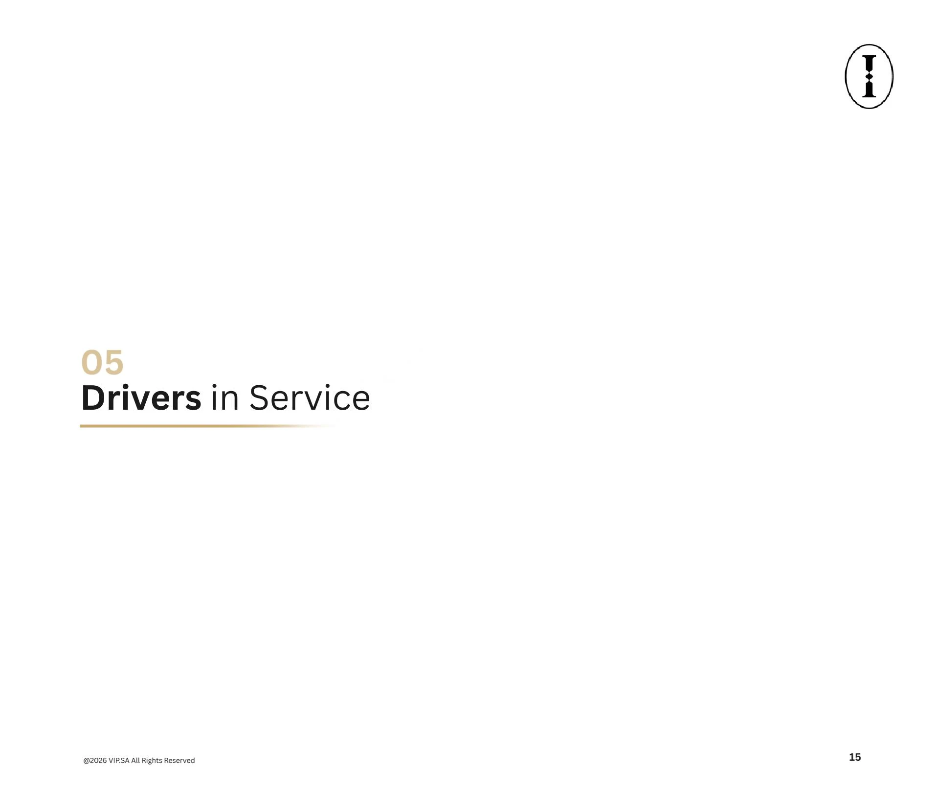 Supervisor Guide 16