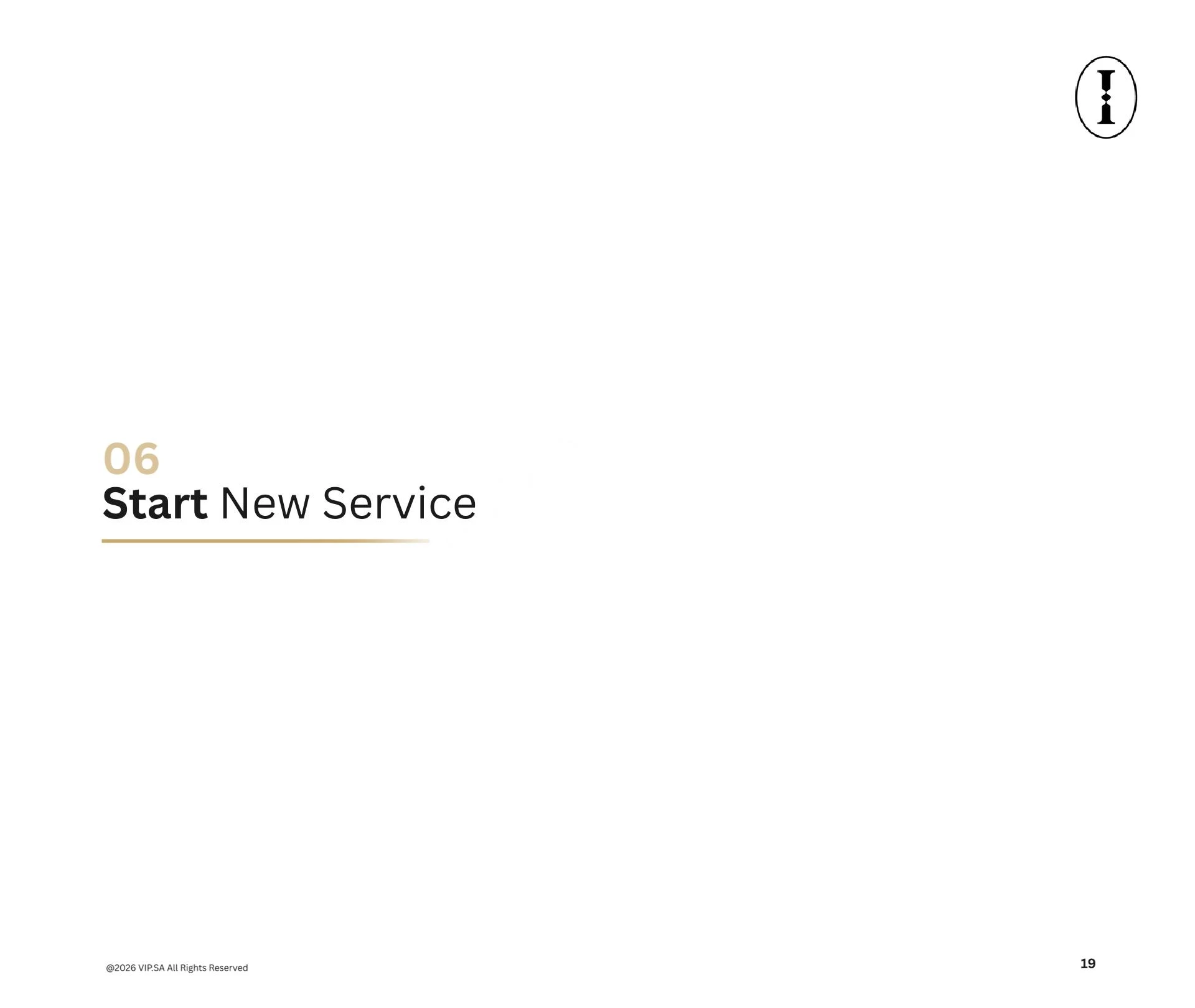 Supervisor Guide 20