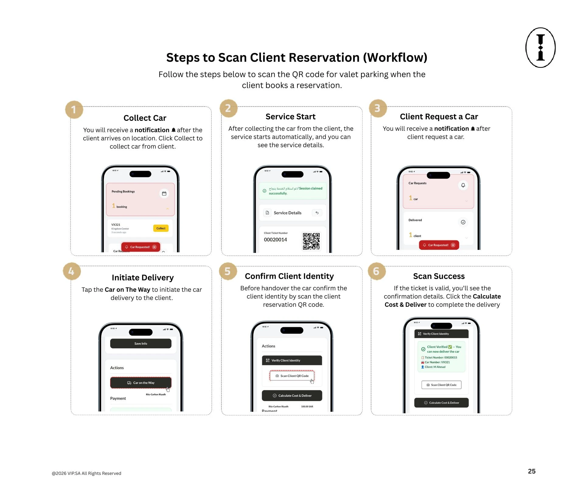 Supervisor Guide 26