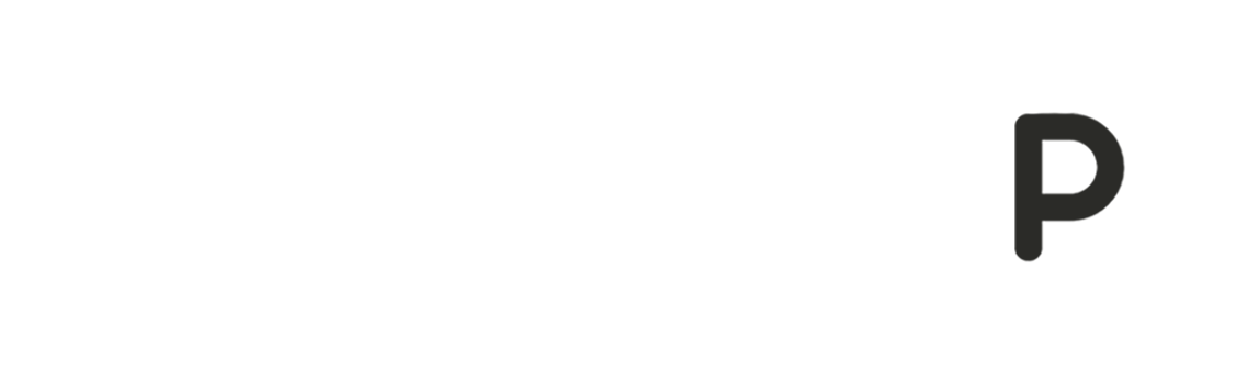 VIP Parking
